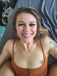 babeleaks.com