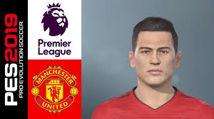We did not find results for: Diogo Dalot Pes 2019 Youtube