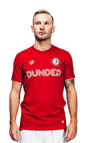 Bristol city 2020/2021 fikstürü, iddaa, maç sonuçları, maç istatistikleri, futbolcu kadrosu, haberleri puan durumu sayfasında bristol city takımının güncel sezon içinde katıldığı turnuvalardaki. Bristol City 2019 20 Heimtrikot