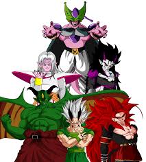 1 dragon ball films 1.1 curse of the blood rubies 1.2 sleeping princess in devil's castle 1.3 mystical adventure 1.4 the path to power 2 dragon ball z films 2.1 dead zone 2.2 the world's strongest 2.3 the tree of might 2.4 lord slug 2.5 cooler's. Pin By Jason Smi T H On Personajes De Dragon Ball Dragon Ball Super Manga Dragon Ball Artwork Anime Character Design