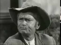 Maybe you would like to learn more about one of these? The Beverly Hillbillies Season 2 Episode 6 1963 Jethro S First Love Paul Henning Youtube