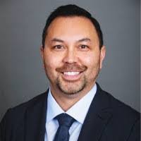 Scott Bardo's Instagram, Twitter & Facebook