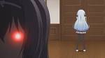 ワガママハイスペック