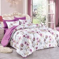 مفرش صيفي مفرد ونص 3 قطع رودي Bed Home Comforters