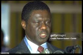 213 James Leone Stock Photos, High-Res Pictures, and Images