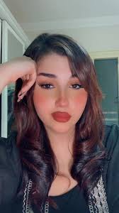 فيديوهات أنشأها Shimaa elsayed (@shimaelsayed10) باستخدام الصوت الأصلي