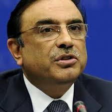 Jaffer Ali Zaidi (@zaidi_jaffer)