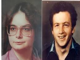 Childhood memories of growing up in Meriden