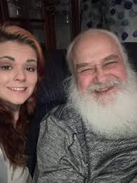 Steve W. Putnam Obituary (2024)