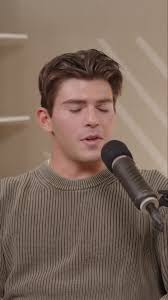 What Happens When the Game Ends? (Ep. 31 @jakeeldridge) When football was  over, I had no idea who I was. My coach asked, “What are you passionate  about?” and told me to pursue it with everything I ...