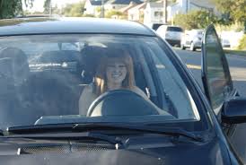 But a lower monthly payment can sometimes mean. The Mortgage Porter Should I Refinance My Car Before Buying A Home