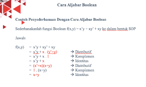 We did not find results for: Luckytrue Learning Media Pembelajaran Gratis