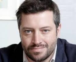 Respecto a las prioridades en su gobierno, sichel dijo que existen tres aspectos clave: Sigue El Fuego Amigo En El Gobierno Desde Rn Critican Nombramiento De Un Operador Politico De Evopoli En La Conadi