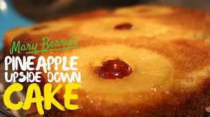 Mary Berry S Pineapple Upside Down Cake Recipe Montvale Bakes Pineapple Upside Down Cake Upside Down Cake British Baking Show Recipes