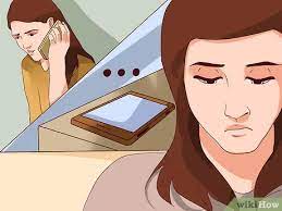 How To Deal With A Friend Moving Away - Wikihow