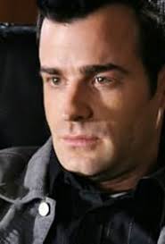 Six Feet Under" Coming and Going (TV Episode 2004)