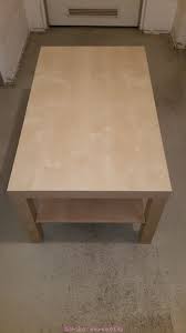 Httpprojectartsinfoaussichtafa Tabellen 376 Http