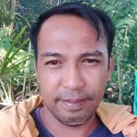 10+ "Freddie Vergara" profiles