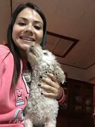 Karla Chevez (@kchevez89)