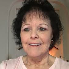 New, never used Orbi Prime Video Recording Sunglasses