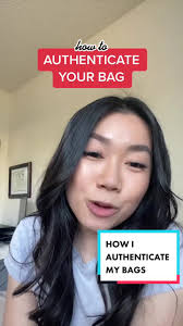 How to Authenticate Your Gucci Bag: A Comprehensive Guide