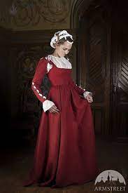 Huge sale on medieval dress now on. Freeshipping Kirtle Corset Dress Central Europe Traditional Etsy Corset Dress Traditional Dresses Kirtle