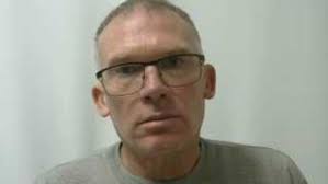 Champaign County man pleads guilty in child rape case