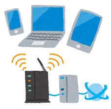 速度が通常よりも遅い場合は isp にお問い合わせください。 デバイスを 2.4 ghz チャンネルに接続した場合は、5 ghz チャンネルに接続した場合に比べて速度が遅くなることがあります。 Wi FiãŒé…ã„ã¨æ„Ÿã˜ãŸã‚‰ Tp Link æ—¥æœ¬