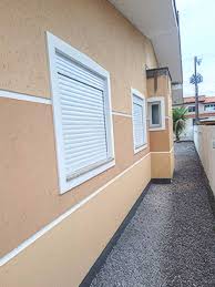 Casa da Valéria - Balneário Ponta do Papagaio em Santa Catarina