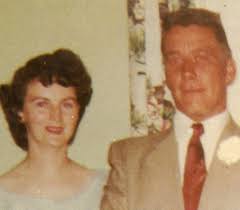 Louise Booth Obituary May 23, 2016