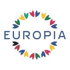 Are you ready to spend all your money on d. Redundancy During Pregnancy Maternity Or Parental Leave Spanish Maternity Action
