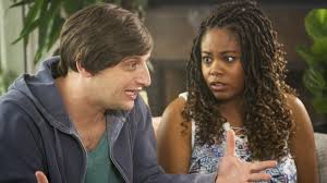 We did not find results for: I Think You Should Leave With Tim Robinson Sets Season 2 Premiere Date Ew Com