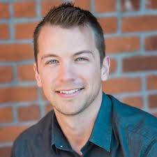 FBN, Author at Flagstaff Business News