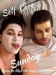 Laura Goodhand BeYouty