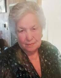 Jill Hanks's Instagram, Twitter & Facebook