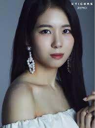 Kenalan dengan Member K-Tigers Zero, Grup Kpop Berisi Atlet Taekwondo!