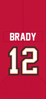 Pin On Nfl Up next:tom brady has message of perseverance for 2020 senior class. pin on nfl