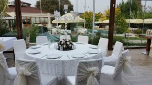Motta Cafe Sancaktepe Kir Dugunu Dugun Fiyatlari Dugun Buketi Dugun Dugun Buketleri Kir Dugunu