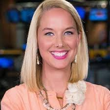 Kelly Keiter's Instagram, Twitter & Facebook