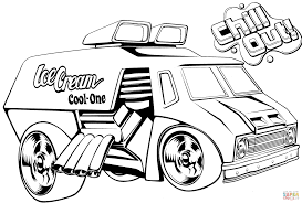 Some of the coloring page names are hot rod coloring book by kory mcnail blurb books canada, image result for truck drawings cool trucks drawings, hot wheels cabin fever coloring netart, clip art of automobile car cartoon hot rod hotrod, 40 best images about design smash palace on, inspiring and memorable design of a classic car coloring. Free Printable Hot Rod Coloring Pages Coloring Home
