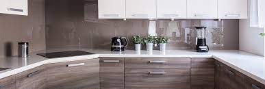 Maybe you would like to learn more about one of these? Cost Of Mid Range Kitchen Renovation Refresh Renovations United Kingdom