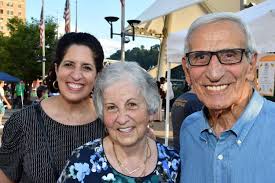 On the Town: Sept. 19, 2021