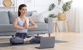 The patanjali yoga sutras are a practical textbook to guide your spiritual journey. 18 Spiritual Movies Every Yoga Student Needs To Watch Yoga Practice