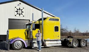 Image result for Federal Yellow 2000 Fleet