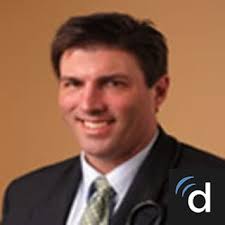 Dr. Michael DeLeo Jr., MD