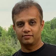 kelleyalumni #iu #mba