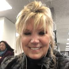 Candace Dell Email & Phone Number