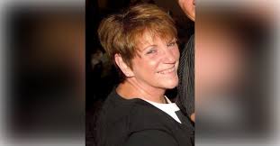 Obituary information for Audrey Fern Drozdowski