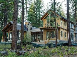 Hgtv Dream Home 2014 Thatcherite