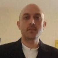 1200+ "Sayegh" profiles